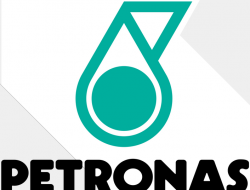 Lowongan Pekerjaan Petronas: Sales Area Distributor Executive