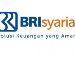 Pilih Kerja Bank BRI Syariah Jobs Account Officer dan Teller