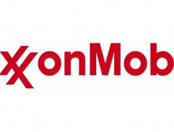 Tersedia Pilihan Kerja di Exxon Mobil Indonesia sebagai Financial Analyst, Tax Advisor dan Business Development Advisor