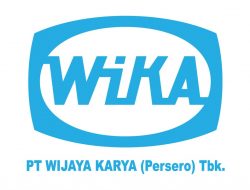 Pilih Kerja PT Wijaya Karya (Persero) Tbk. (WIKA)