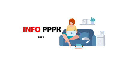 Rekrutmen PPPK Teknis di Lingkungan Kementerian Keuangan Tahun 2023